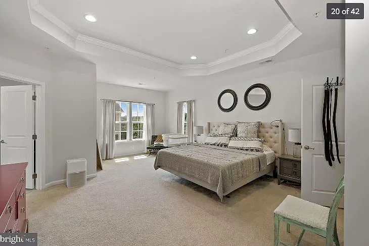 8023 Greenbelt Station Pkwy #306K — Photo 17