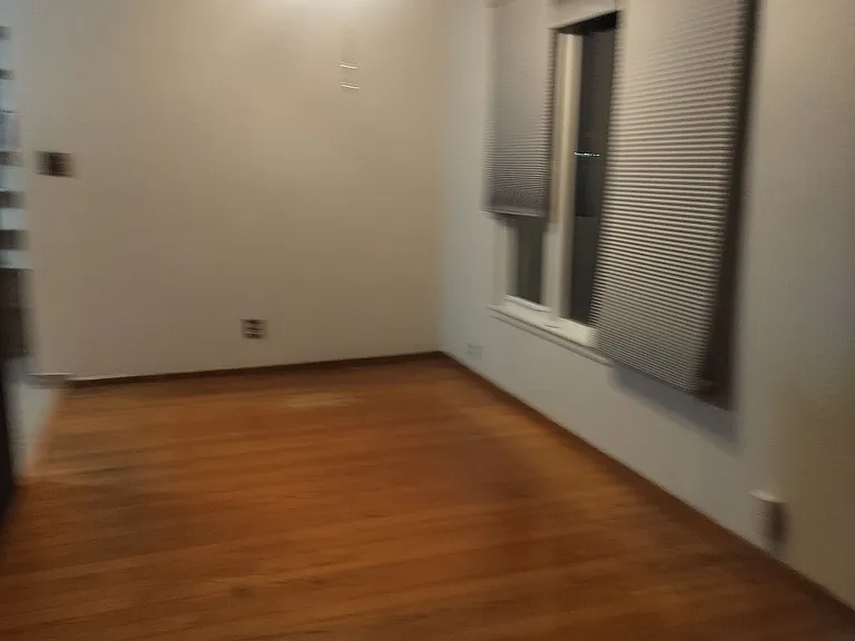 101 Kristen Ln — Photo 11