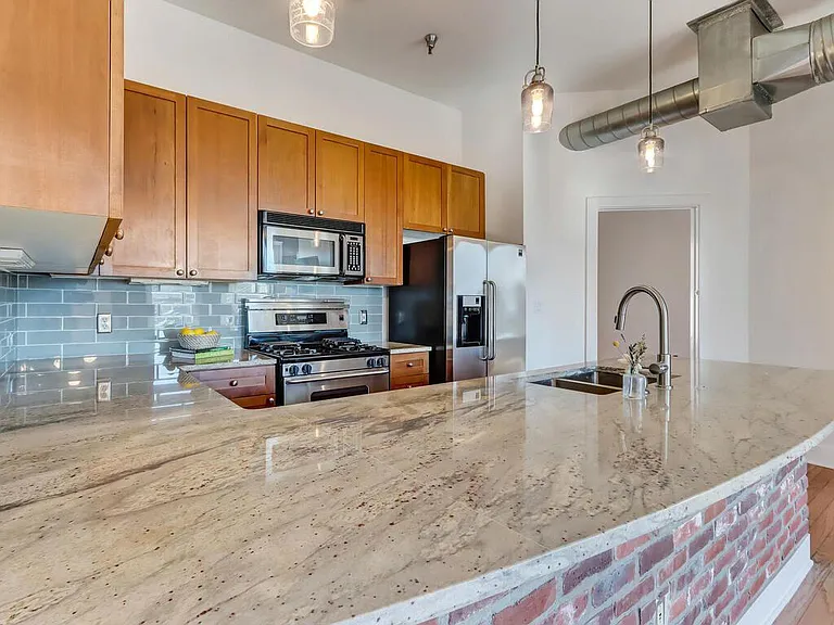 1158 Ponce De Leon Ave NE — Photo 12