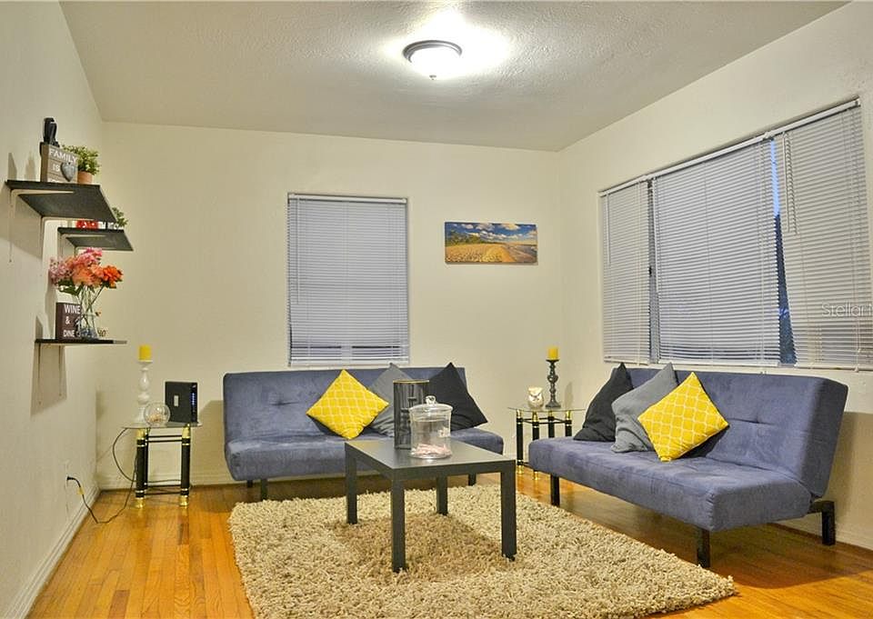 2014 Newman St Orlando, FL, 32803 Apartments for Rent Zillow