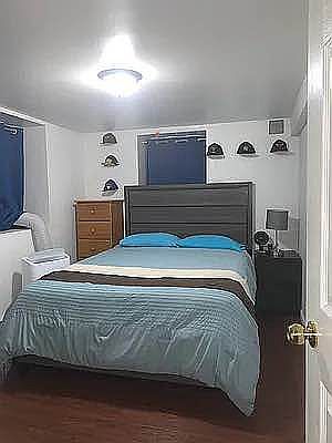 1st image of 25-57 41st St #2