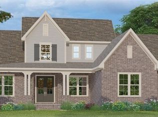 1636 James Burt Pkwy, Auburn, AL 36830