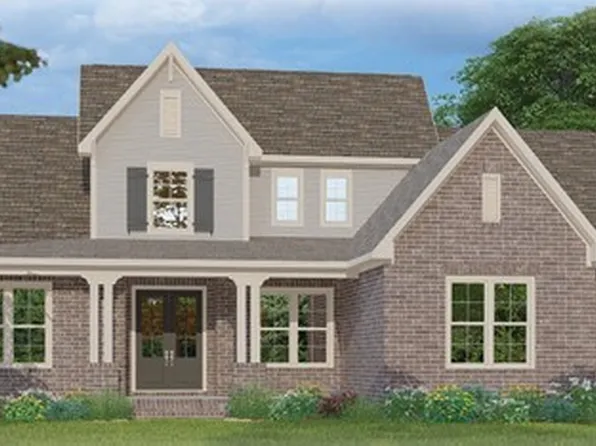 1636 James Burt Pkwy, Auburn, AL 36830