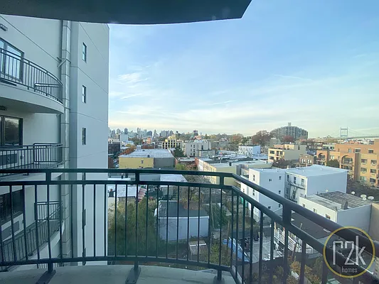 Rented by Realty 2000 Corp | media 14