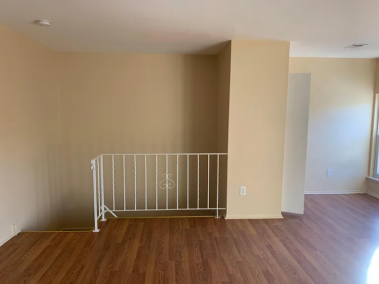 1917 Fox Chase Rd #2 — Photo 10