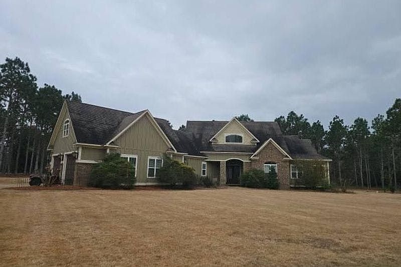 1st image of 550 Clower Rd