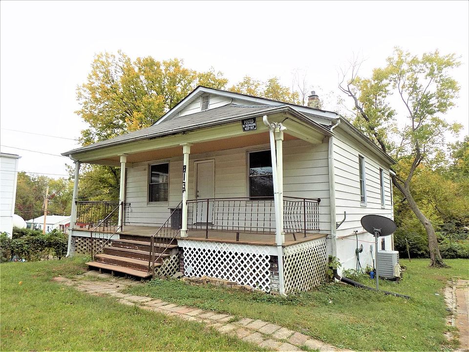 1st image of 8130 Albin Ave