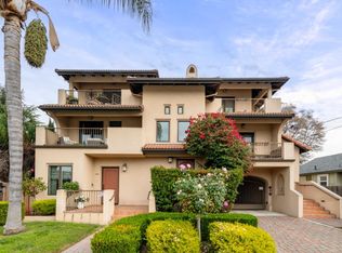 18 S 21st St APT 100, San Jose, CA 95116