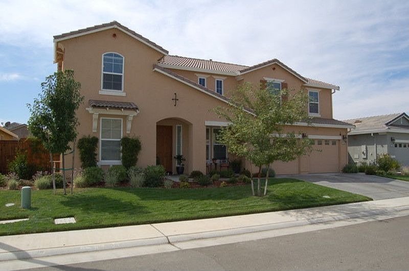 1st image of 1228 Davmore Ln