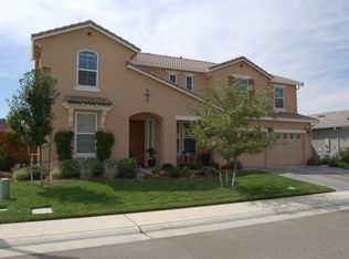 1228 Davmore Ln, Lincoln, CA 95648