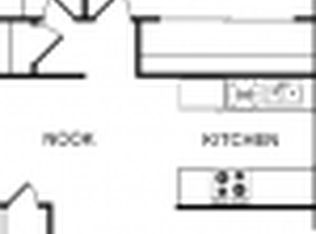 4902 N 9th St APT 110, Fresno, CA 93726