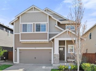 17321 40th Ave SE, Bothell, WA 98012