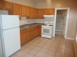 808 Walnut St, Fall River, MA 02720