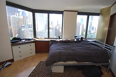 Rented by Yoram Adin, LREB