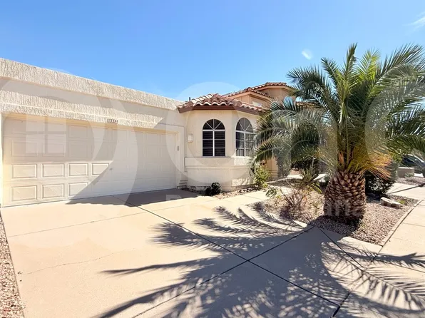 11144 E Yucca St, Scottsdale, AZ 85259