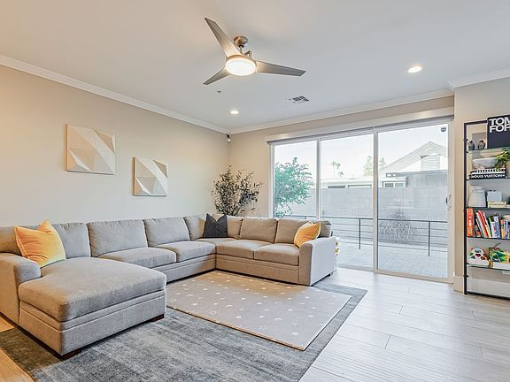 3rd image of 3107 N 70th St #1002