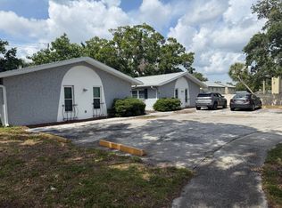 4038 Audubon Dr, Largo, FL 33771