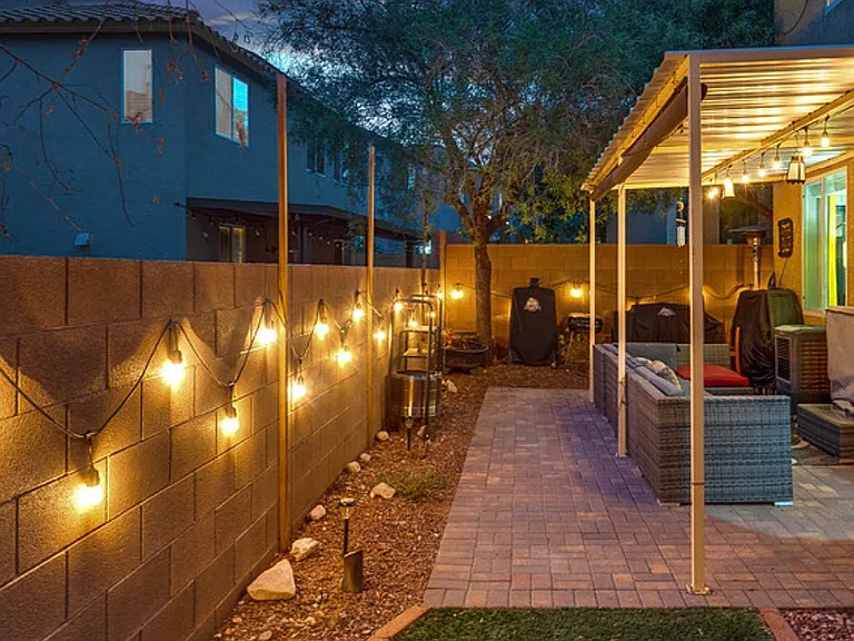 10625 Thor Mountain Ln — Photo 10