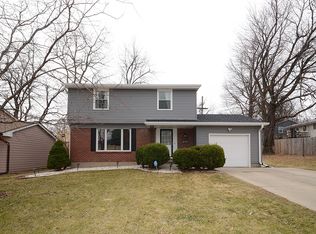 12889 Valley St, Omaha, NE 68144