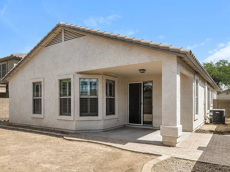 3432 W Apollo Rd — Photo 16