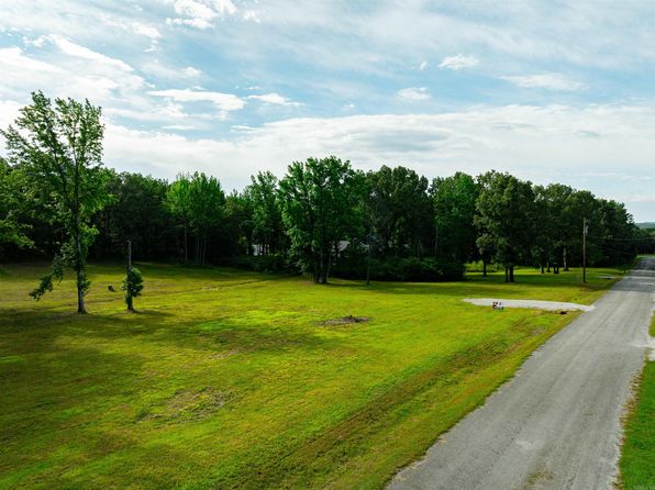 14 Emma Kate Cir, Batesville, AR 72501