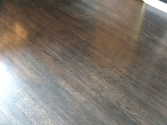 2nd image of 3065 Bayer Cir NW