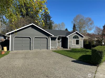 16017 51st Place W, Edmonds, WA, 98026