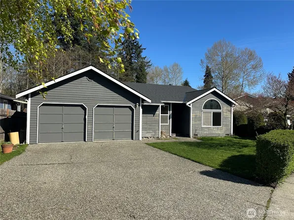 16017 51st Place W, Edmonds, WA 98026