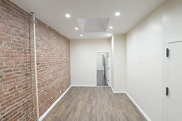 Rented by Residents Team