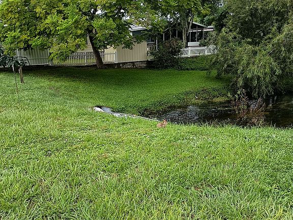 5th image of 2628 Nagano Dr