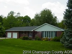 207 Marcella Dr photo 1