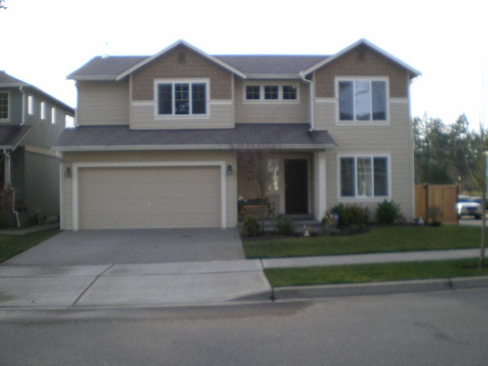 1st image of 6739 Kirsop Village Dr SW