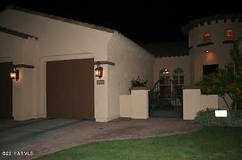 1st image of 3942 E Elmwood Pl