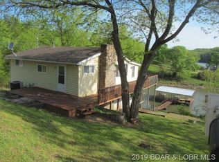 259 Bayshore Ln, Edwards, MO 65326
