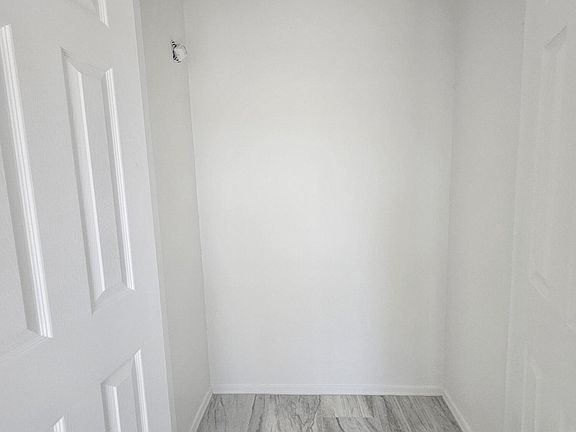 5th image of 4761 S 13th Ave