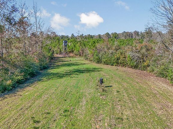 4th image of Hampton Rd