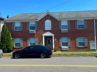 308 Broadway St #101, Quantico, VA 22134