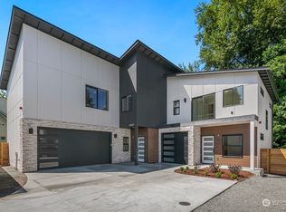 12839 9th Ave SW #A, Burien, WA 98146