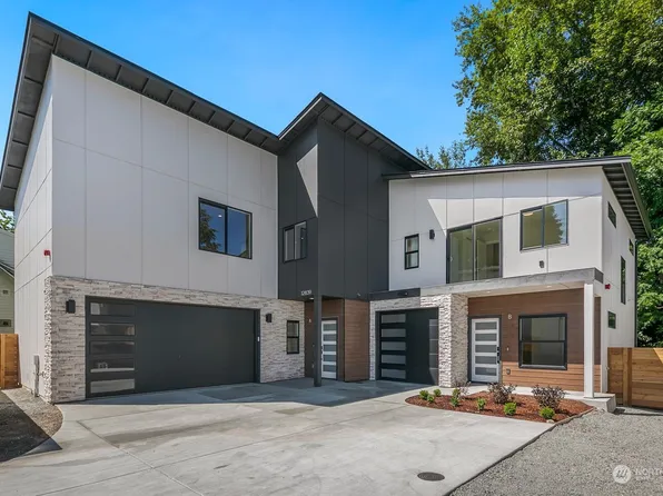 12839 9th Avenue SW #A, Burien, WA 98146