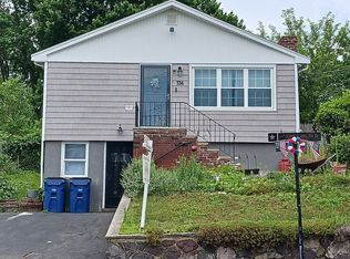 336 Proctor Ave, Revere, MA 02151