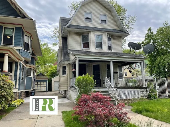 4 Irvington Pl, Brooklyn, NY 11230