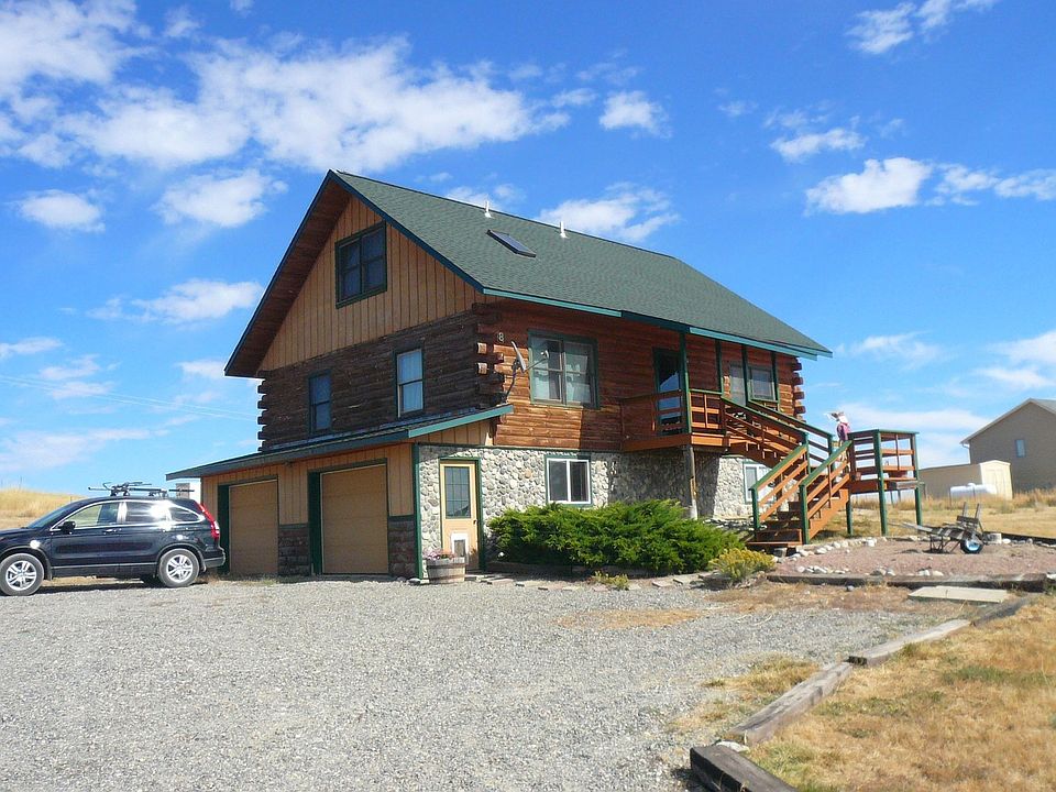 1st image of 8325 Shorthorn Dr