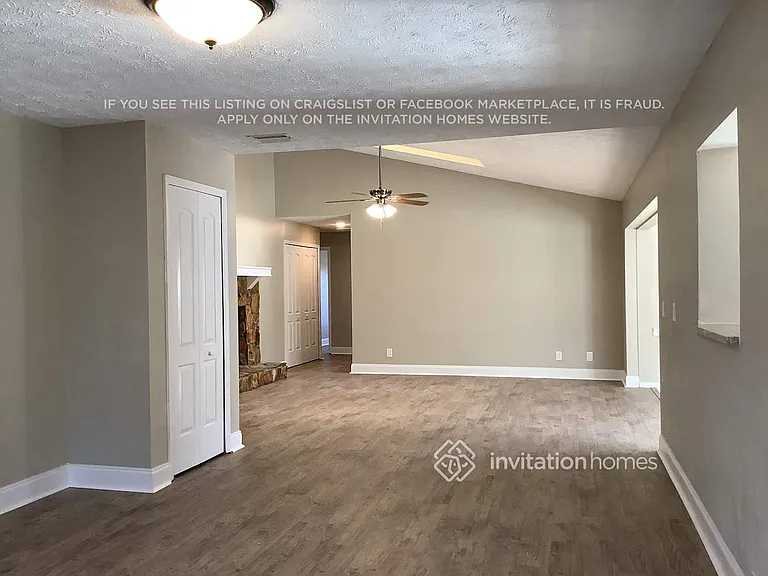 4305 Elton Pl — Photo 5