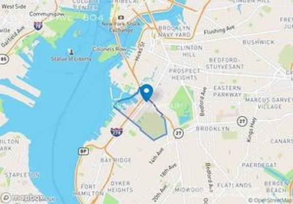 Rented by Mishkan Group | media 20