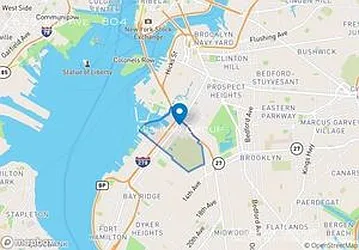 Rented by Mishkan Group