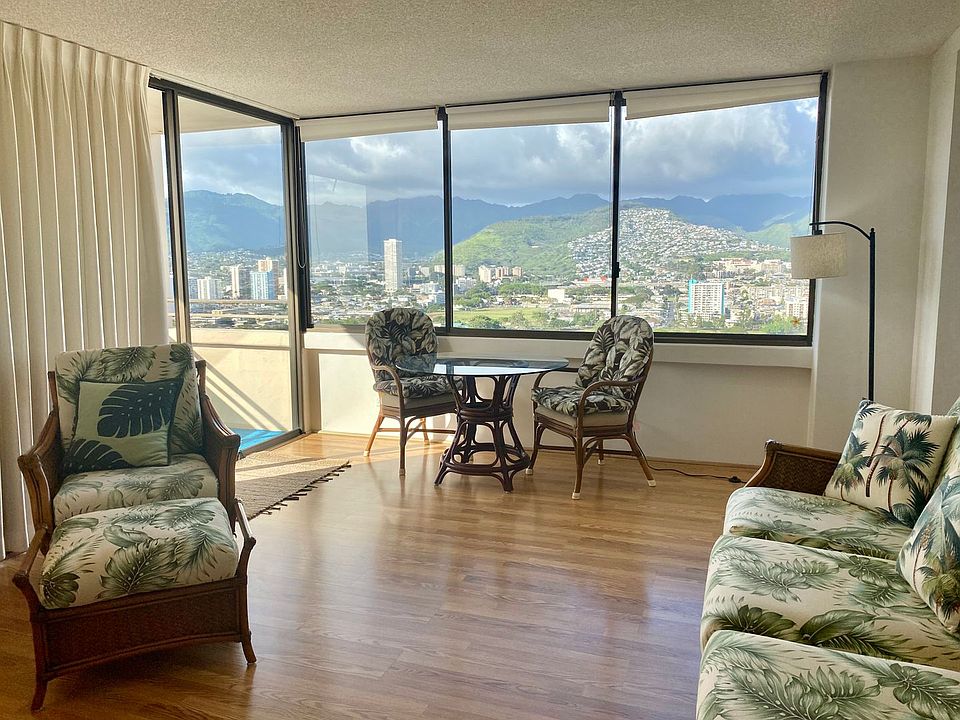 1st image of 2410 Cleghorn St APT 3001