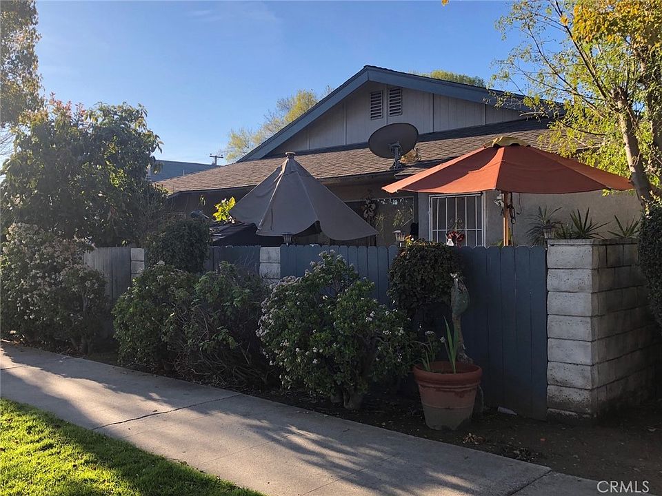 1st image of 3106 Garnet Ln