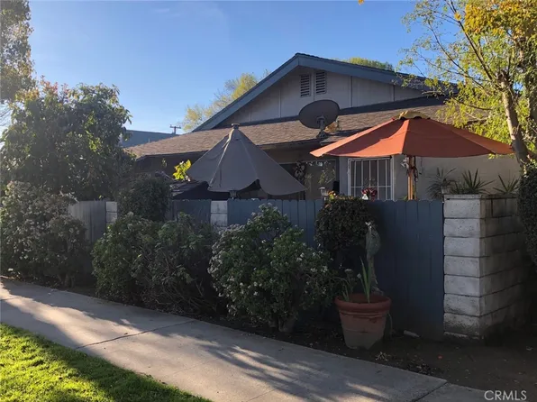 3106 Garnet Ln, Fullerton, CA 92831