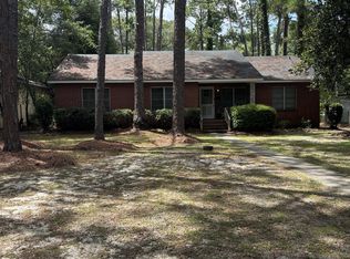 712A 8th Ave, Albany, GA 31701