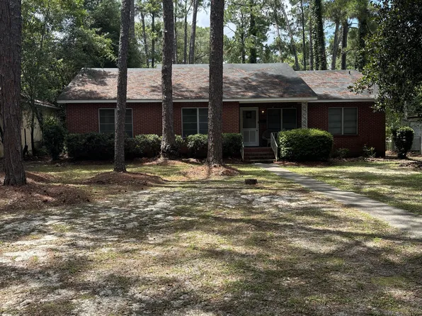 712A 8th Ave, Albany, GA 31701